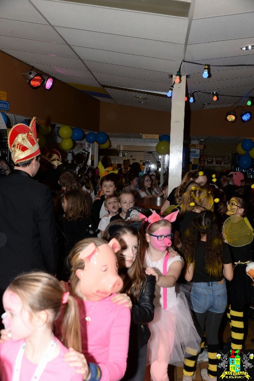 ../Images/Jeugddisco VVSB Beestenboel 070.jpg